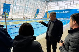 WhatsApp Image 2025-05-08 at 17.36.21.jpeg